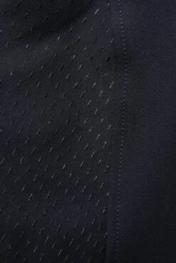 Horze Mira Damen Reithose Mit Vollbesatz Und Hohem Bund 28 Horze Mira Damen Reithose Mit Vollbesatz Und Hohem Bund -Cavallo Verkäufe 36815 590 07