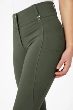 Horze Mira Damen Reithose Mit Vollbesatz Und Hohem Bund 34 Horze Mira Damen Reithose Mit Vollbesatz Und Hohem Bund -Cavallo Verkäufe 36815 630 05