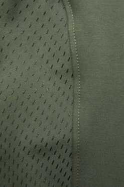 Horze Mira Damen Reithose Mit Vollbesatz Und Hohem Bund 36 Horze Mira Damen Reithose Mit Vollbesatz Und Hohem Bund -Cavallo Verkäufe 36815 630 07