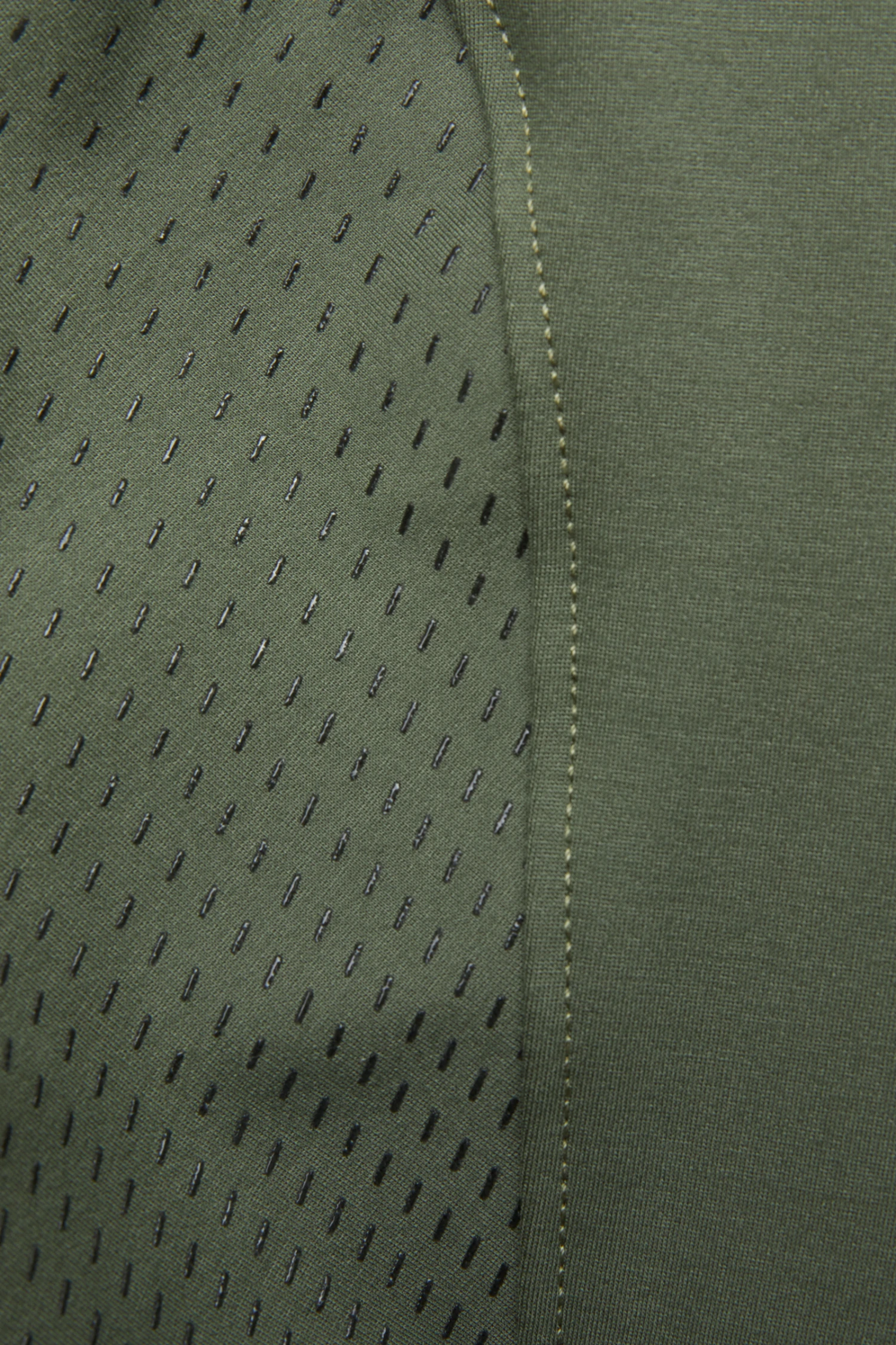 Horze Mira Damen Reithose Mit Vollbesatz Und Hohem Bund 17 Horze Mira Damen Reithose Mit Vollbesatz Und Hohem Bund – Bild 15