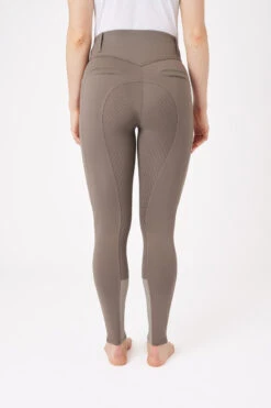 Horze Mira Damen Reithose Mit Vollbesatz Und Hohem Bund 41 Horze Mira Damen Reithose Mit Vollbesatz Und Hohem Bund -Cavallo Verkäufe 36815 734 04