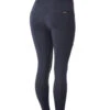 Horze Bella Damen Kniegrip Reithose -Cavallo Verkäufe 36821 590 01
