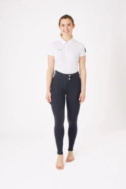 Horze Bella Damen Kniegrip Reithose 12 Horze Bella Damen Kniegrip Reithose -Cavallo Verkäufe 36821 590 03