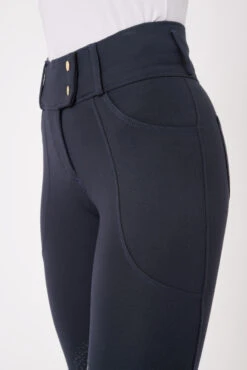 Horze Bella Damen Kniegrip Reithose 14 Horze Bella Damen Kniegrip Reithose -Cavallo Verkäufe 36821 590 05