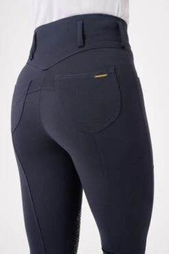 Horze Bella Damen Kniegrip Reithose 15 Horze Bella Damen Kniegrip Reithose -Cavallo Verkäufe 36821 590 06