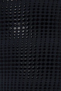 Horze Damen Reitleggings Mit Silikonvollbesatz Und Mesh -Cavallo Verkäufe 36902 MDB 6