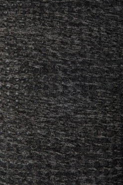 Horze Damen Reitleggings Mit Silikonvollbesatz Und Mesh -Cavallo Verkäufe 36902 SDG AG 6