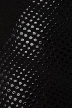 Horze Damen Reitleggings Mit Silikonvollbesatz Und Glitzerbund 20 Horze Damen Reitleggings Mit Silikonvollbesatz Und Glitzerbund -Cavallo Verkäufe 36906 BL 6