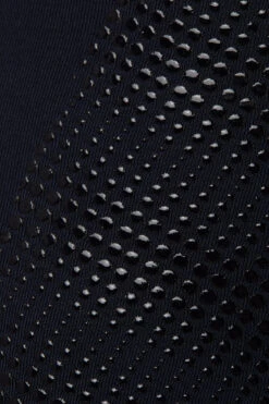 Horze Damen Reitleggings Mit Silikonvollbesatz Und Glitzerbund 26 Horze Damen Reitleggings Mit Silikonvollbesatz Und Glitzerbund -Cavallo Verkäufe 36906 DB 6