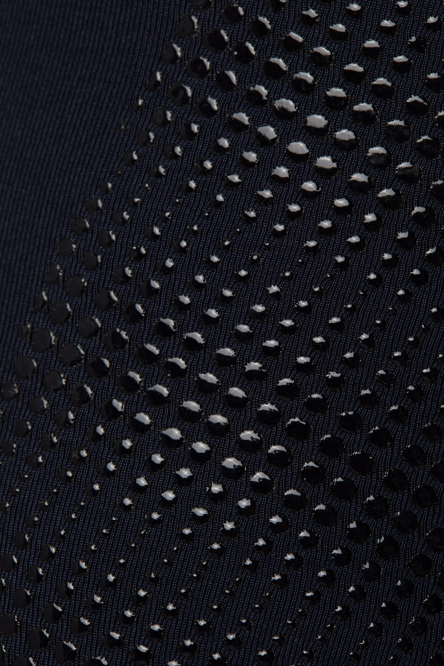 Horze Damen Reitleggings Mit Silikonvollbesatz Und Glitzerbund 14 Horze Damen Reitleggings Mit Silikonvollbesatz Und Glitzerbund – Bild 12