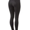 Horze Vollbesatzreitleggings Mit Roségoldenem Reißverschluss 1 Horze Vollbesatzreitleggings Mit Roségoldenem Reißverschluss -Cavallo Verkäufe 36909 bl 01