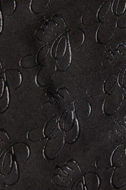 Horze Vollbesatzreitleggings Mit Roségoldenem Reißverschluss 28 Horze Vollbesatzreitleggings Mit Roségoldenem Reißverschluss -Cavallo Verkäufe 36909 bl 07