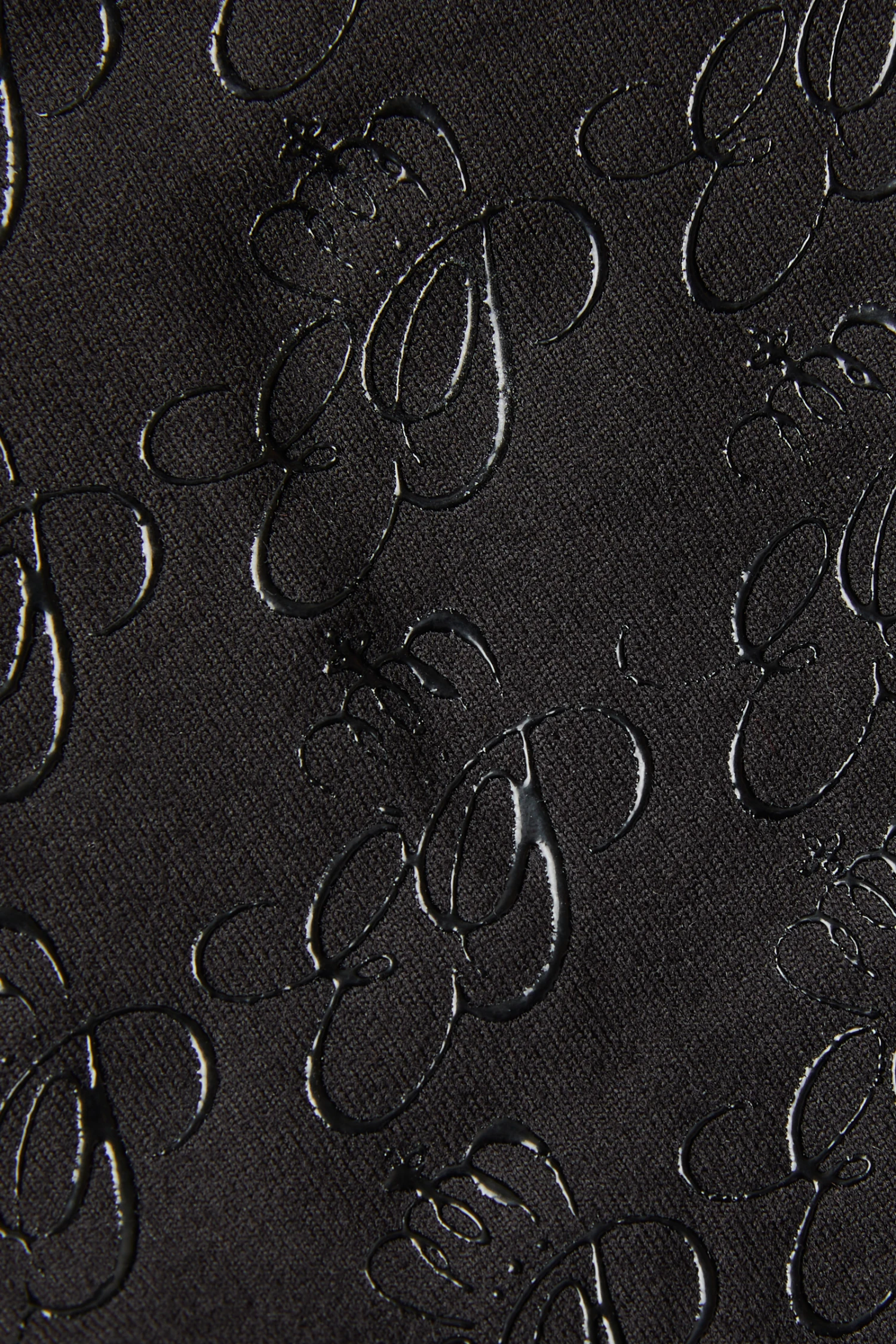 Horze Vollbesatzreitleggings Mit Roségoldenem Reißverschluss 9 Horze Vollbesatzreitleggings Mit Roségoldenem Reißverschluss – Bild 7