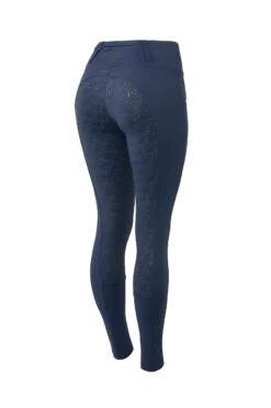 Horze Vollbesatzreitleggings Mit Roségoldenem Reißverschluss 29 Horze Vollbesatzreitleggings Mit Roségoldenem Reißverschluss -Cavallo Verkäufe 36909 db 01