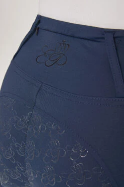 Horze Vollbesatzreitleggings Mit Roségoldenem Reißverschluss 34 Horze Vollbesatzreitleggings Mit Roségoldenem Reißverschluss -Cavallo Verkäufe 36909 db 06