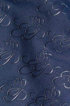 Horze Vollbesatzreitleggings Mit Roségoldenem Reißverschluss 35 Horze Vollbesatzreitleggings Mit Roségoldenem Reißverschluss -Cavallo Verkäufe 36909 db 07