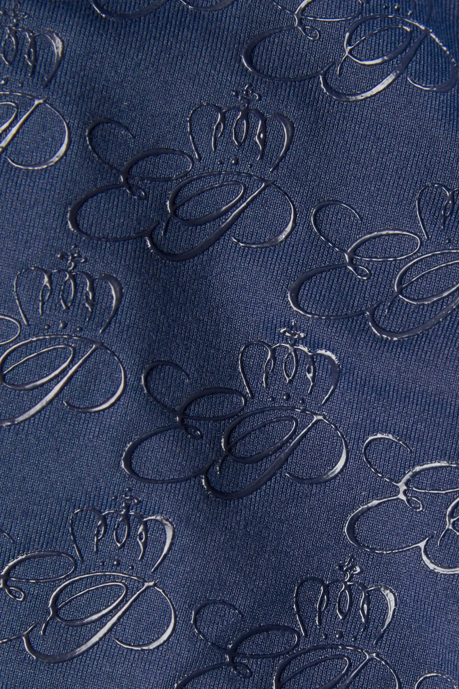 Horze Vollbesatzreitleggings Mit Roségoldenem Reißverschluss 16 Horze Vollbesatzreitleggings Mit Roségoldenem Reißverschluss – Bild 14