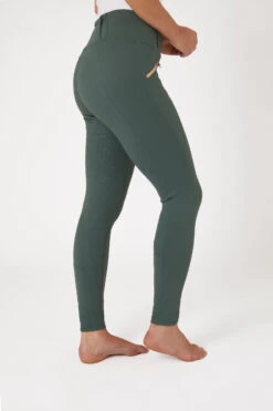 Horze Vollbesatzreitleggings Mit Roségoldenem Reißverschluss 37 Horze Vollbesatzreitleggings Mit Roségoldenem Reißverschluss -Cavallo Verkäufe 36909 gr 02