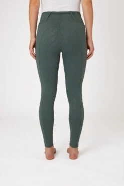 Horze Vollbesatzreitleggings Mit Roségoldenem Reißverschluss 39 Horze Vollbesatzreitleggings Mit Roségoldenem Reißverschluss -Cavallo Verkäufe 36909 gr 04