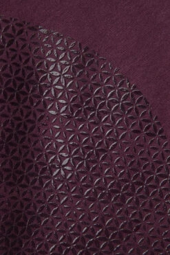 Horze Damen Reithose Mit Silikonvollbesatz Und Tasche 28 Horze Damen Reithose Mit Silikonvollbesatz Und Tasche -Cavallo Verkäufe 36950 490 07