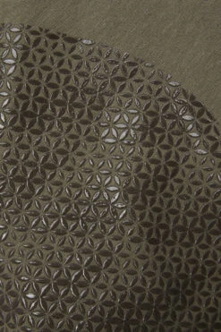 Horze Damen Reithose Mit Silikonvollbesatz Und Tasche 35 Horze Damen Reithose Mit Silikonvollbesatz Und Tasche -Cavallo Verkäufe 36950 675 07