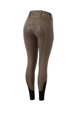 Horze Damen Reithose Mit Silikonvollbesatz Und Tasche 36 Horze Damen Reithose Mit Silikonvollbesatz Und Tasche -Cavallo Verkäufe 36950 780 01