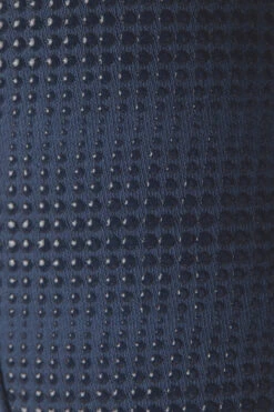 Horze Damen Vollbesatzreithose Mit Gürtelschlaufendetail -Cavallo Verkäufe 36957 BRSB 6