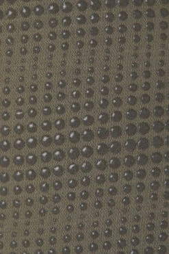 Horze Damen Vollbesatzreithose Mit Gürtelschlaufendetail -Cavallo Verkäufe 36957 CG 6