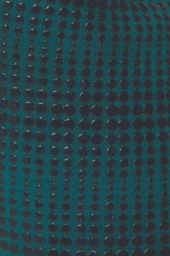 Horze Damen Vollbesatzreithose Mit Gürtelschlaufendetail -Cavallo Verkäufe 36957 PDGR 6