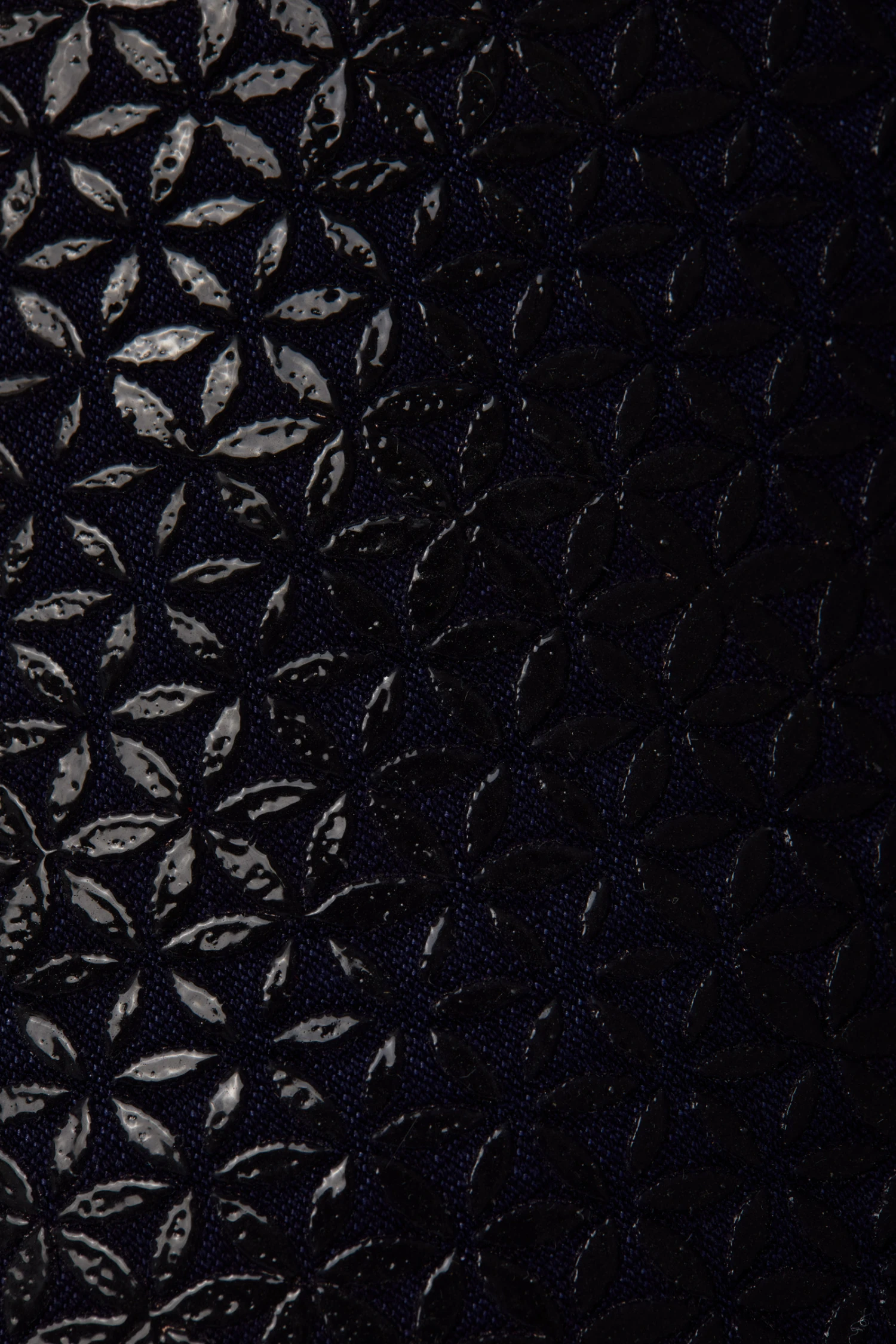 Horze Damen Jeansreithose Mit Leder- Und Silikonvollbesatz 8 Horze Damen Jeansreithose Mit Leder- Und Silikonvollbesatz – Bild 6