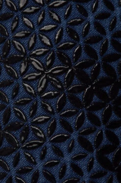 Horze Damen Jeansreithose Mit Leder- Und Silikonvollbesatz 27 Horze Damen Jeansreithose Mit Leder- Und Silikonvollbesatz -Cavallo Verkäufe 36958 LDB 6