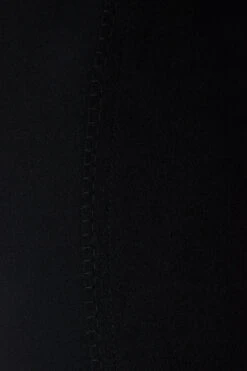 Horze Damenreithose Mit Ledervollbesatz Und Kristalltaschen 19 Horze Damenreithose Mit Ledervollbesatz Und Kristalltaschen -Cavallo Verkäufe 36959 BL 6