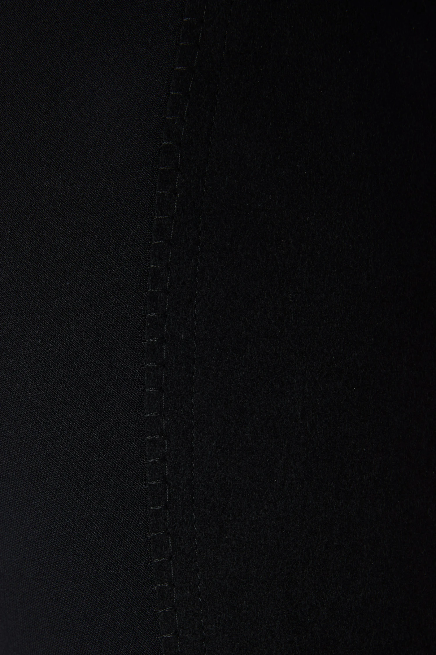 Horze Damenreithose Mit Ledervollbesatz Und Kristalltaschen 8 Horze Damenreithose Mit Ledervollbesatz Und Kristalltaschen – Bild 6