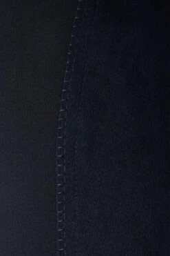 Horze Damenreithose Mit Ledervollbesatz Und Kristalltaschen 25 Horze Damenreithose Mit Ledervollbesatz Und Kristalltaschen -Cavallo Verkäufe 36959 VDB 6