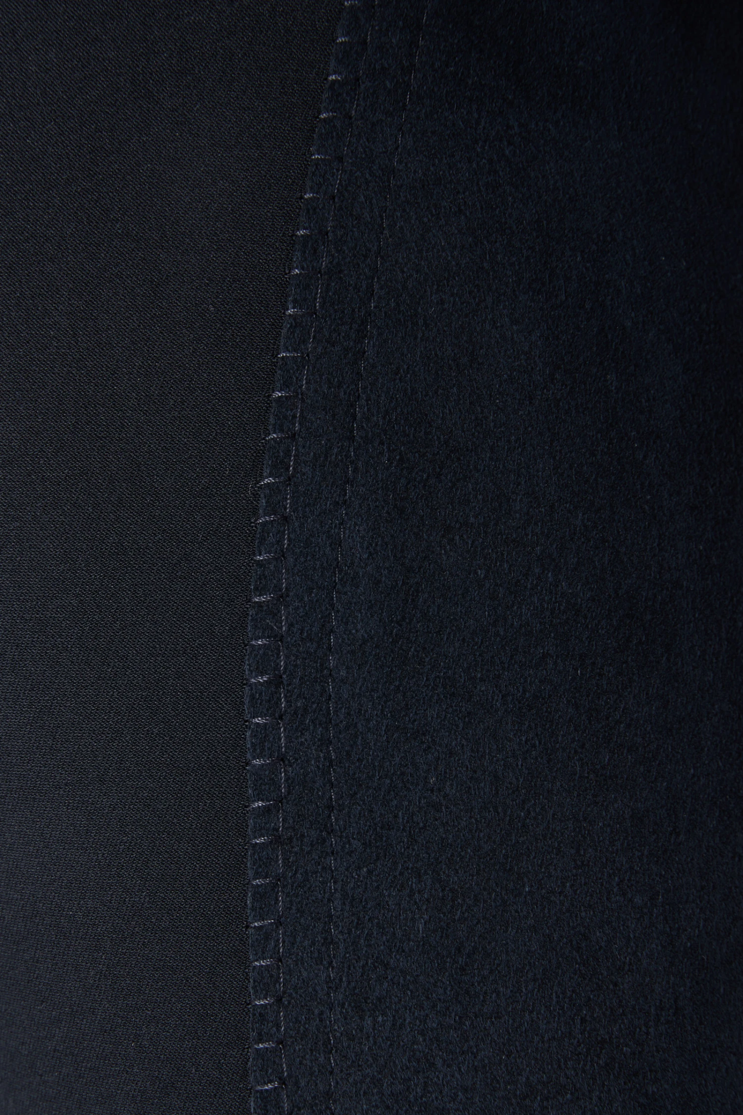 Horze Damenreithose Mit Ledervollbesatz Und Kristalltaschen 14 Horze Damenreithose Mit Ledervollbesatz Und Kristalltaschen – Bild 12