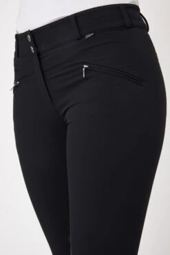 Horze Reithose Mit Vollbesatz Und Hohem Bund -Cavallo Verkäufe 36961 bl 05