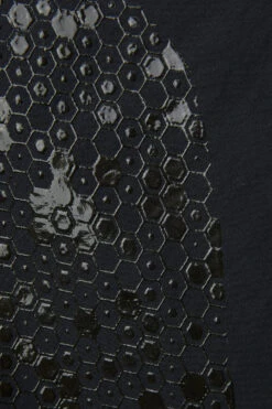 Horze Reithose Mit Vollbesatz Und Hohem Bund -Cavallo Verkäufe 36961 bl 07