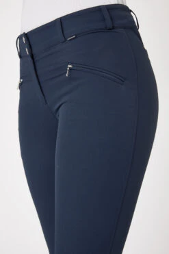 Horze Reithose Mit Vollbesatz Und Hohem Bund -Cavallo Verkäufe 36961 db 05