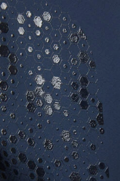 Horze Reithose Mit Vollbesatz Und Hohem Bund -Cavallo Verkäufe 36961 db 07