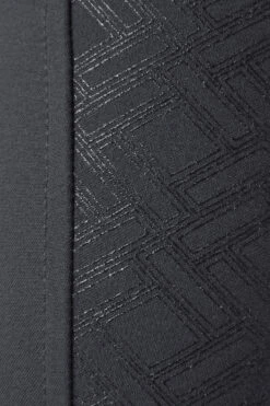 Horze Damenreithose Mit Vollbesatz Und Hohem Bund -Cavallo Verkäufe 36962 adg 07