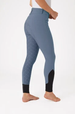 Horze Damenreithose Mit Vollbesatz Und Hohem Bund -Cavallo Verkäufe 36962 brsb 02