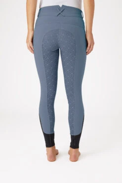 Horze Damenreithose Mit Vollbesatz Und Hohem Bund -Cavallo Verkäufe 36962 brsb 04