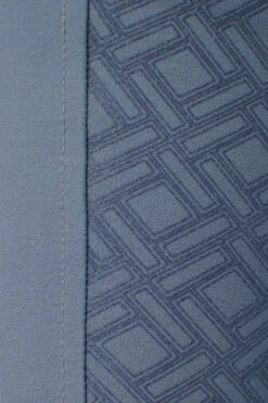 Horze Damenreithose Mit Vollbesatz Und Hohem Bund -Cavallo Verkäufe 36962 brsb 07