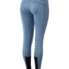 Horze Damen Jeansreithose Mit Vollgrip -Cavallo Verkäufe 36966 534 01