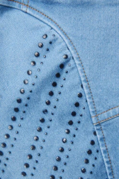 Horze Damen Jeansreithose Mit Vollgrip 17 Horze Damen Jeansreithose Mit Vollgrip -Cavallo Verkäufe 36966 534 08