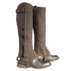 Horze Amara Chaps Für Kinder 8 Horze Amara Chaps Für Kinder -Cavallo Verkäufe 37229 DBR 1