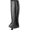 B Vertigo Comet Leder-Chaps 2 B Vertigo Comet Leder-Chaps -Cavallo Verkäufe 37298 BL 1