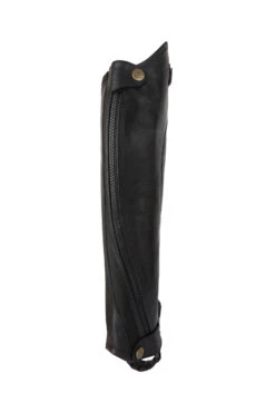 B Vertigo Cosmos Chaps -Cavallo Verkäufe 37299 BL 3