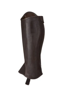 B Vertigo Cosmos Chaps -Cavallo Verkäufe 37299 DBR 2