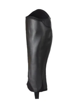 Horze Calgary Funktionale Mesh Chaps 9 Horze Calgary Funktionale Mesh Chaps -Cavallo Verkäufe 37304 BL 3